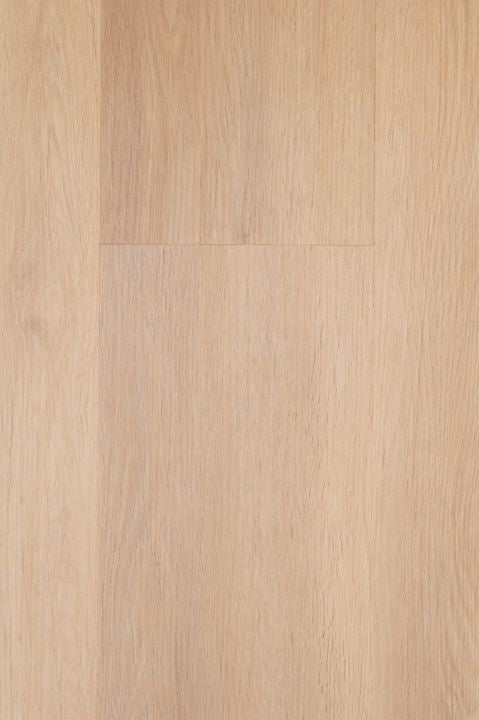 Floorlife Click-PVC Newham