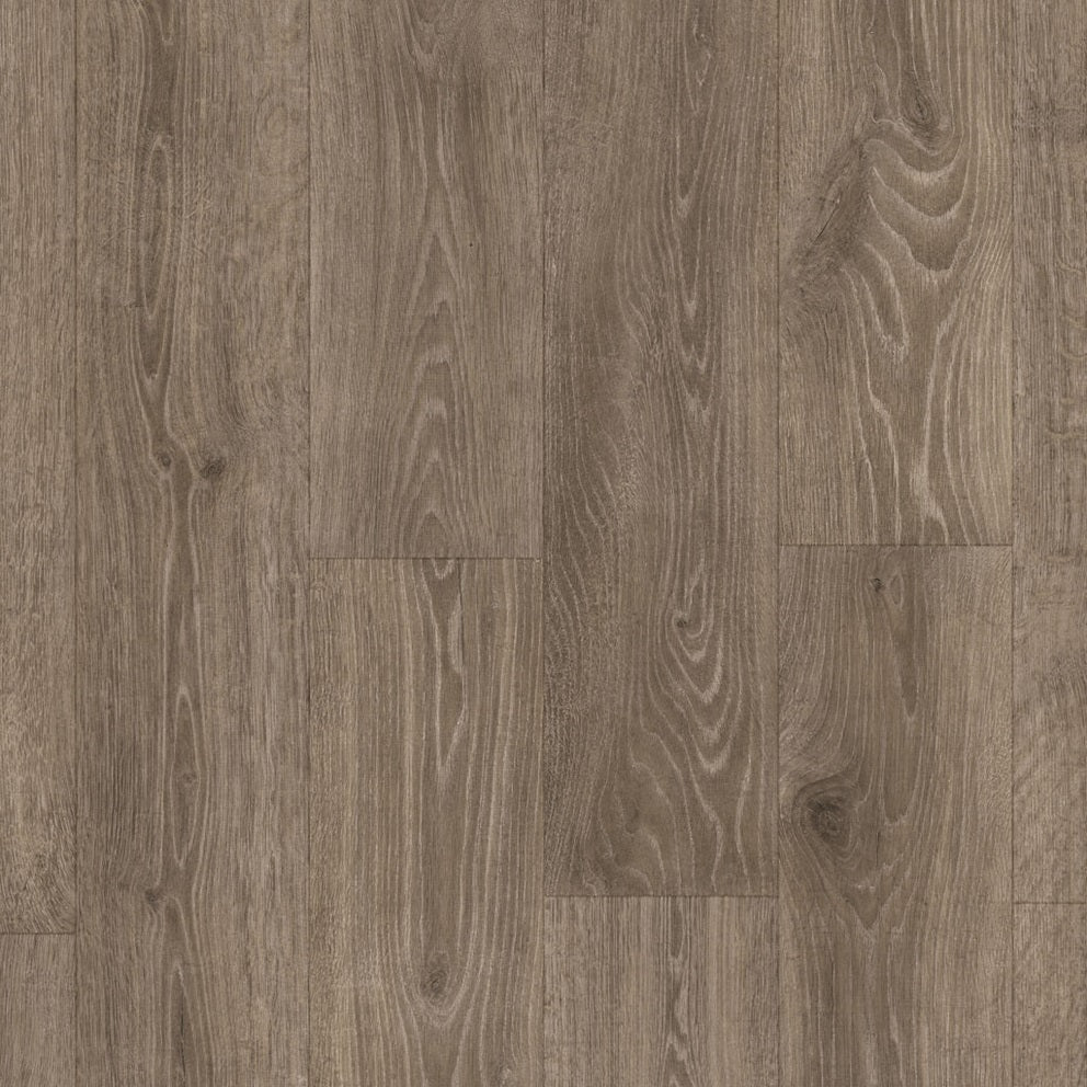 Quick-Step Majestic – Bosland Brown Oak (MJ3548)
