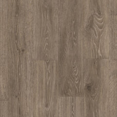 Quick-Step Majestic – Bosland Bruine Eik (MJ3548)