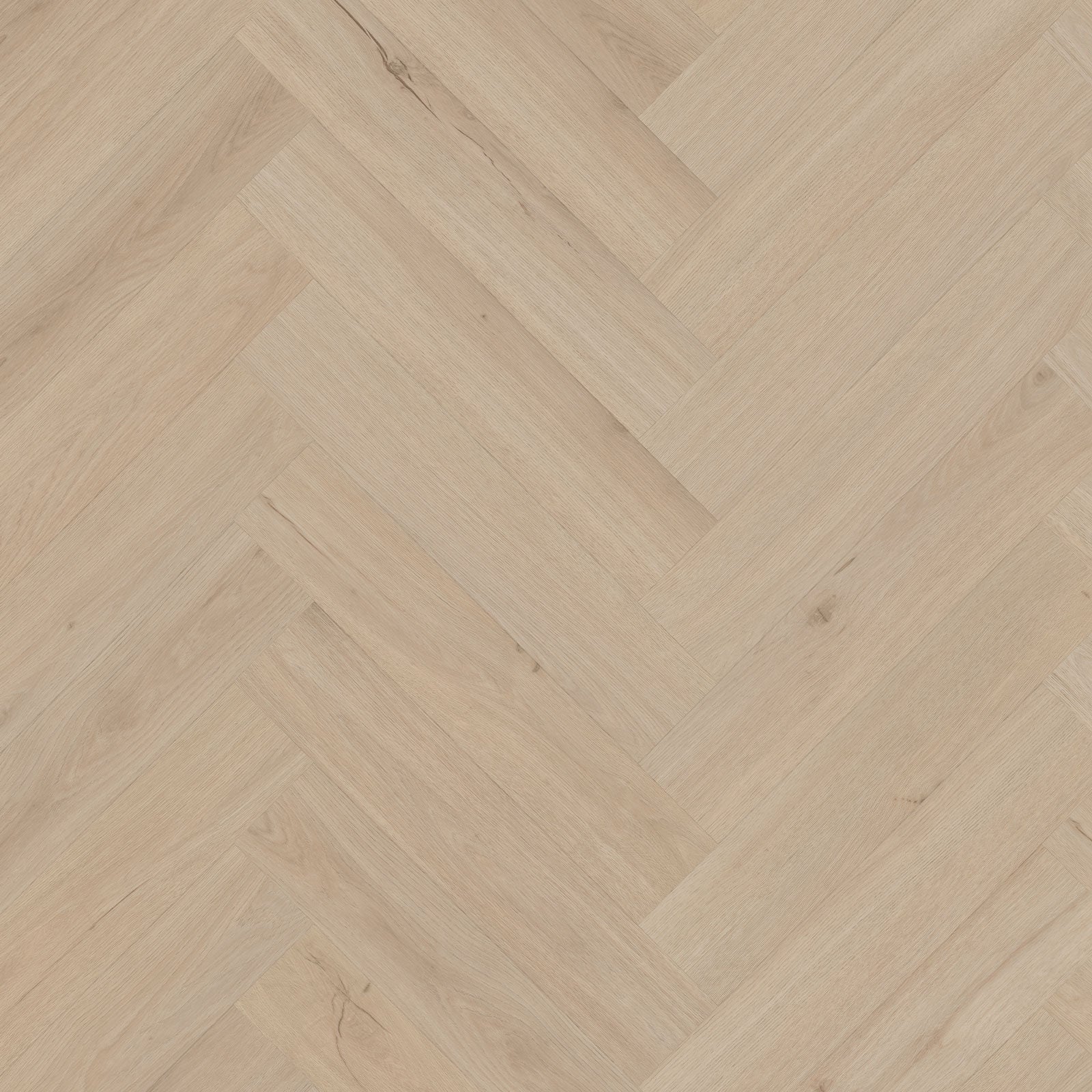 VivaFloors - Visgraat 7210