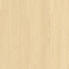 Quick-Step Impressive – Elfenbein Eiche (IM8258)