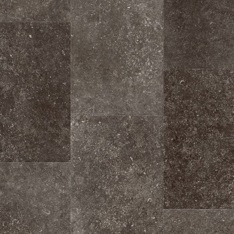 Quick-Step Muse – Geräucherter Blaustein (MUS5484)
