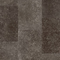 Quick-Step Muse – Geräucherter Blaustein (MUS5484)