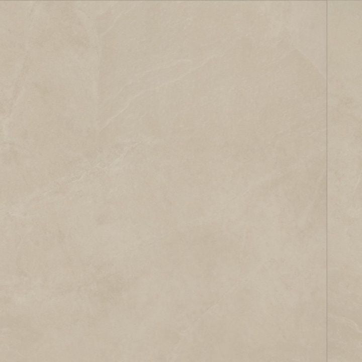 FloorLife Plak-PVC Tegel Stanmore (DryBack)