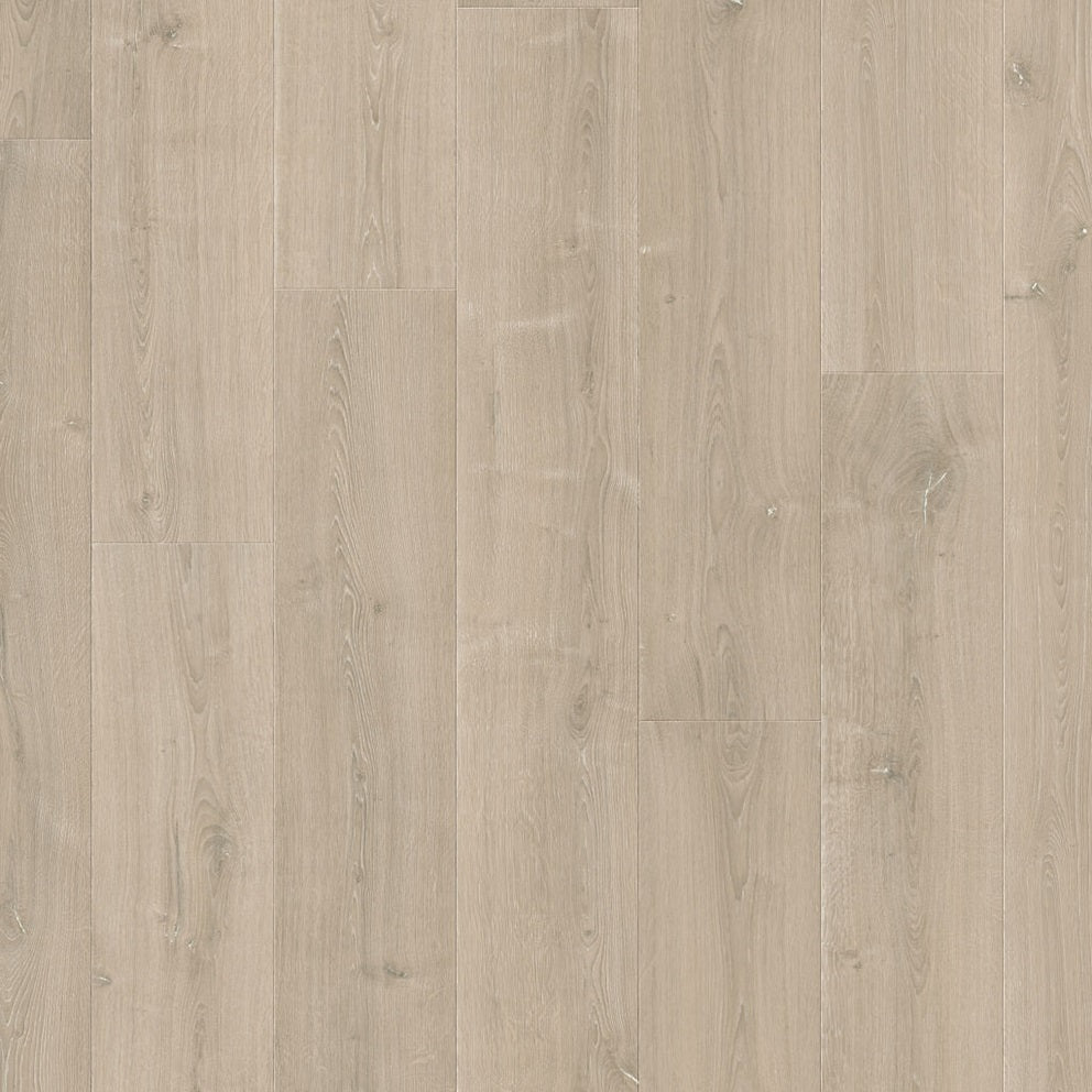 Quick-Step Capture – Gebürstete Beige Eiche (SIG4764)