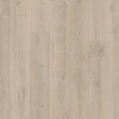Quick-Step Capture – Gebürstete Beige Eiche (SIG4764)