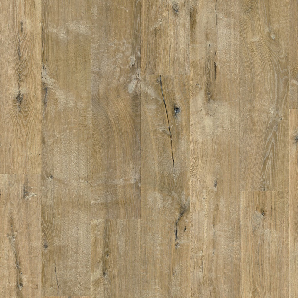 Quick-Step Impressive – Rogge Eiche (IM8257)