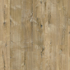 Quick-Step Impressive – Rogge Eiche (IM8257)