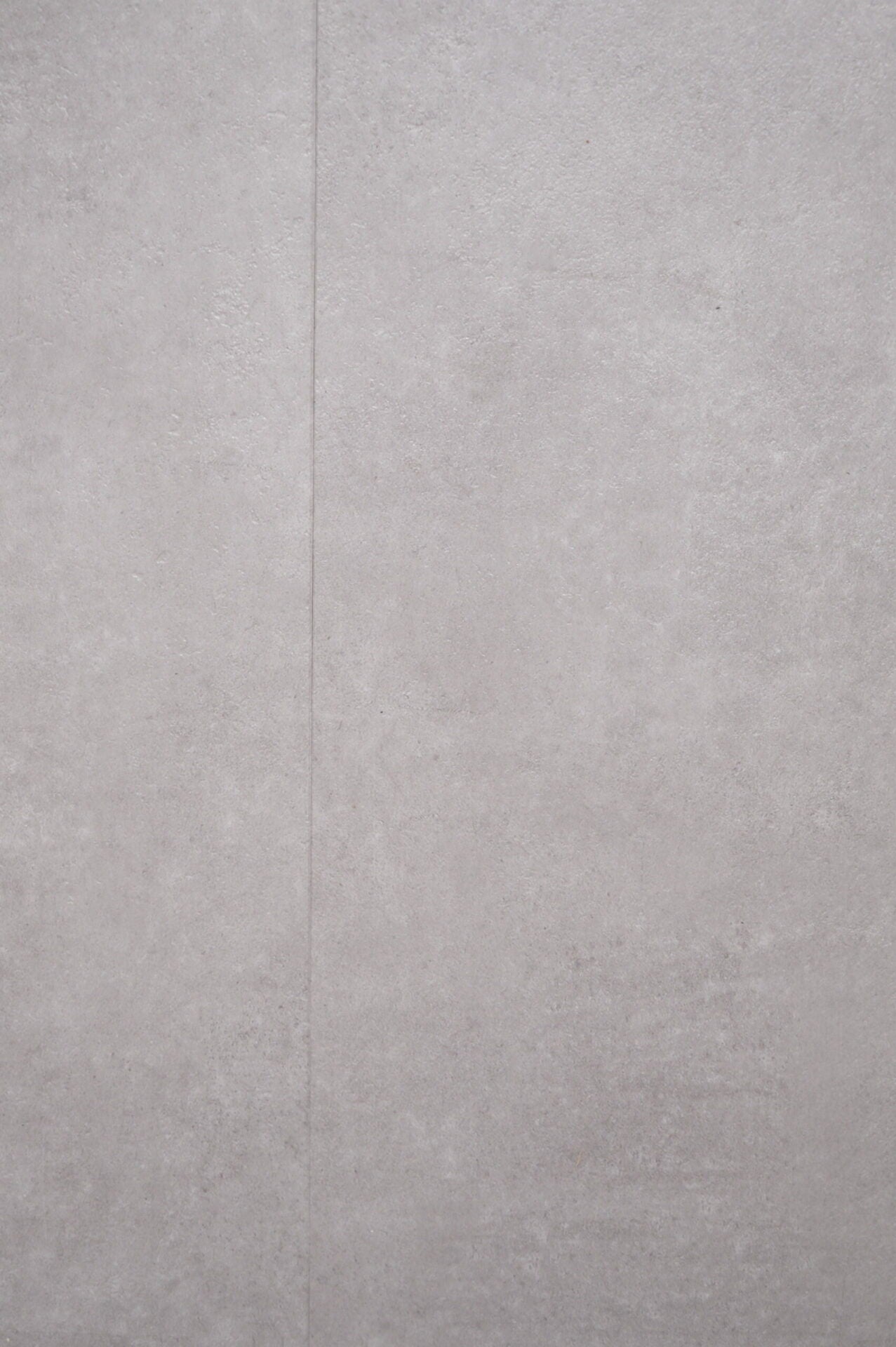 VTWonen Basic Collection Betonlook XL Plak-PVC (DryBack)