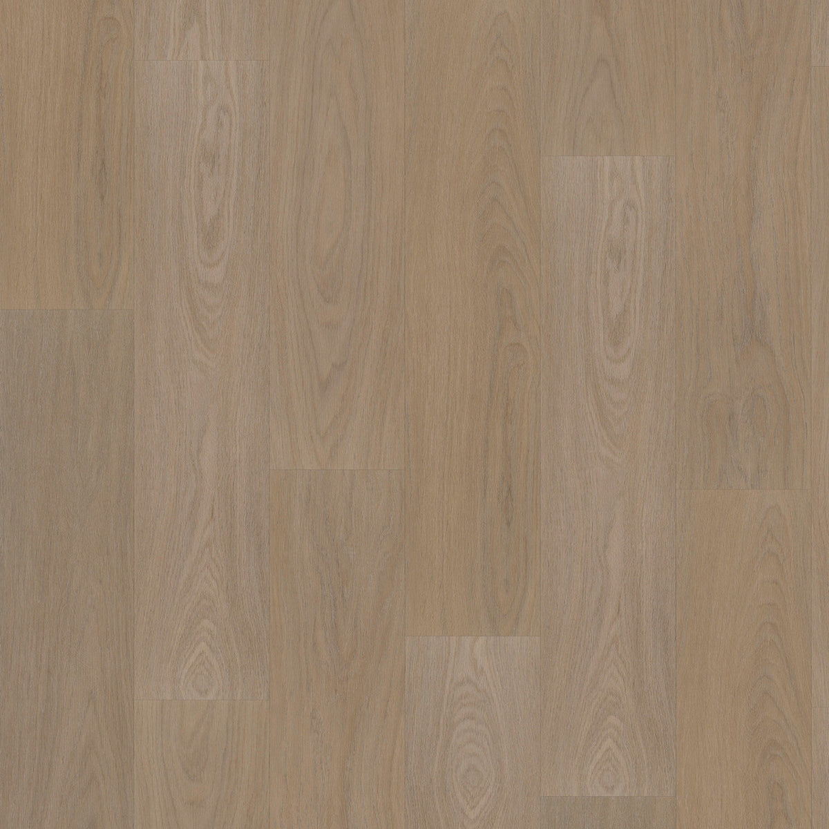 VivaFloors - Eiche 7830
