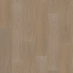 VivaFloors - Eiche 7830