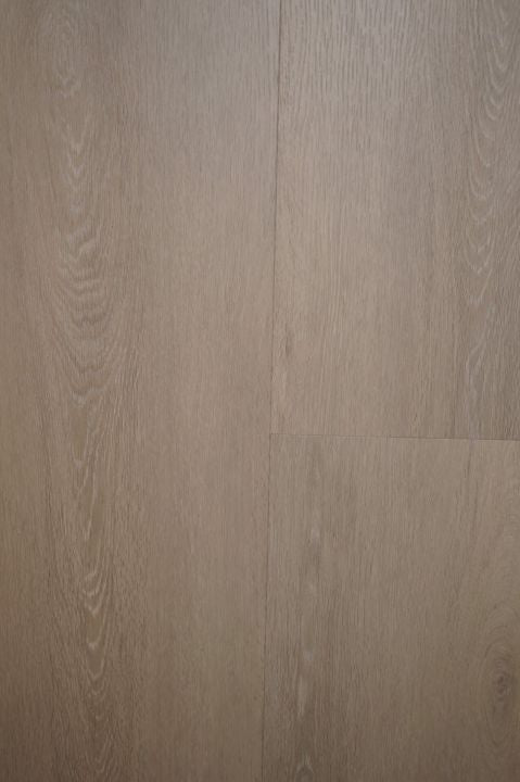 VTWonen Wide Board Collection Plak-PVC (DryBack)