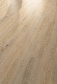 Wicanders Click-PVC Wood Go