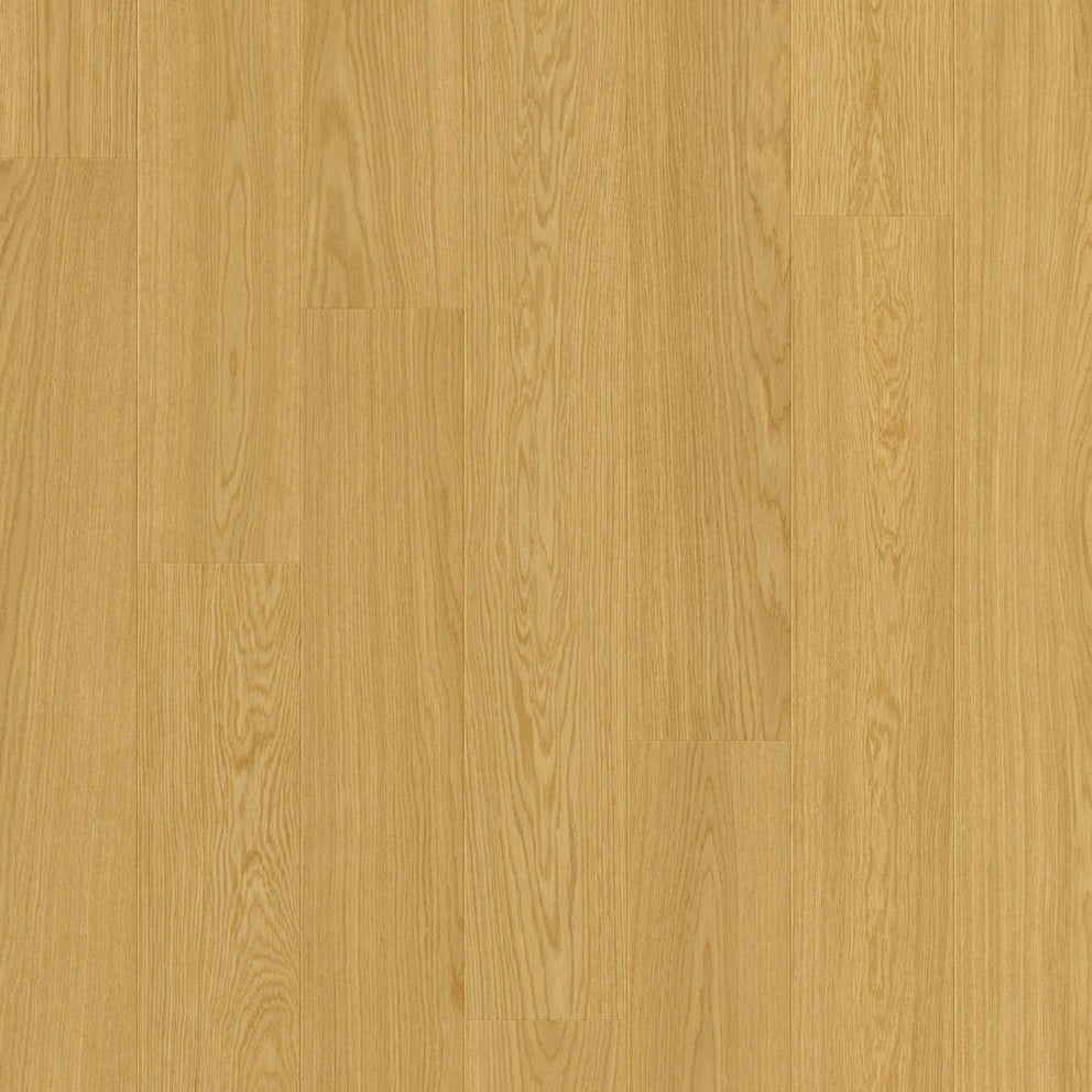 Quick-Step Impressive – Whiskey-Eiche (IM8260)
