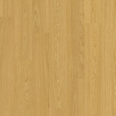Quick-Step Impressive – Whiskey-Eiche (IM8260)