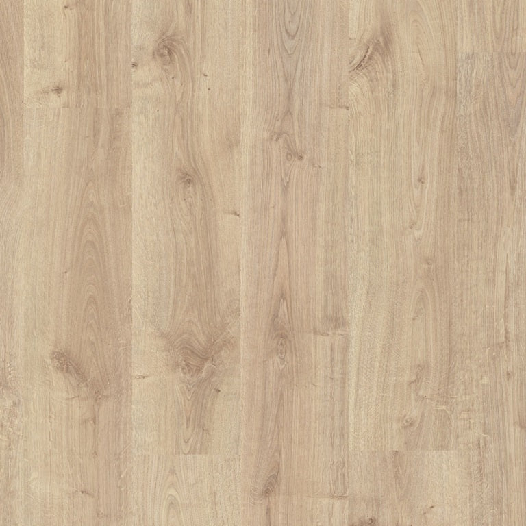 Quick-Step Creo – Virginia Natureiche (CRH3182)