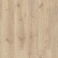 Quick-Step Creo – Virginia Natureiche (CRH3182)