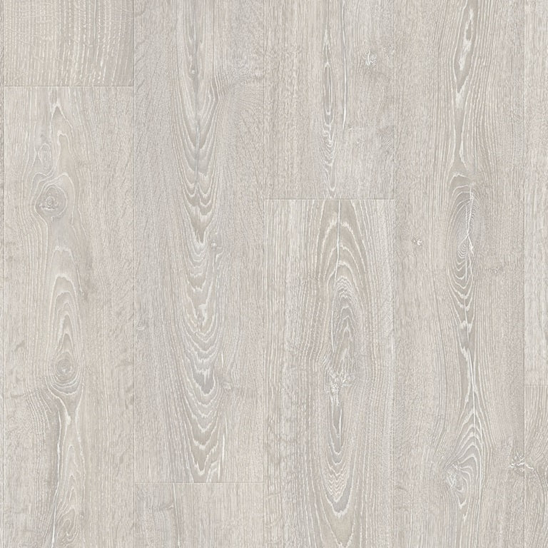 Quick-Step Impressive – Klassieke Patina Grijze Eik (IM3560)