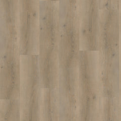 VivaFloors - Eiche 6810