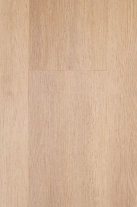 Floorlife Plak-PVC Newham (DryBack)