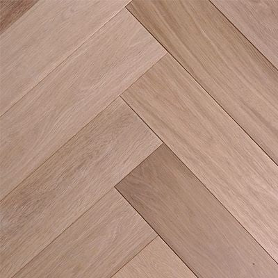 Multiplank Visgraat Select Van Nuys