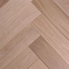 Floorlife Multiplank Fischgrät Select Van Nuys