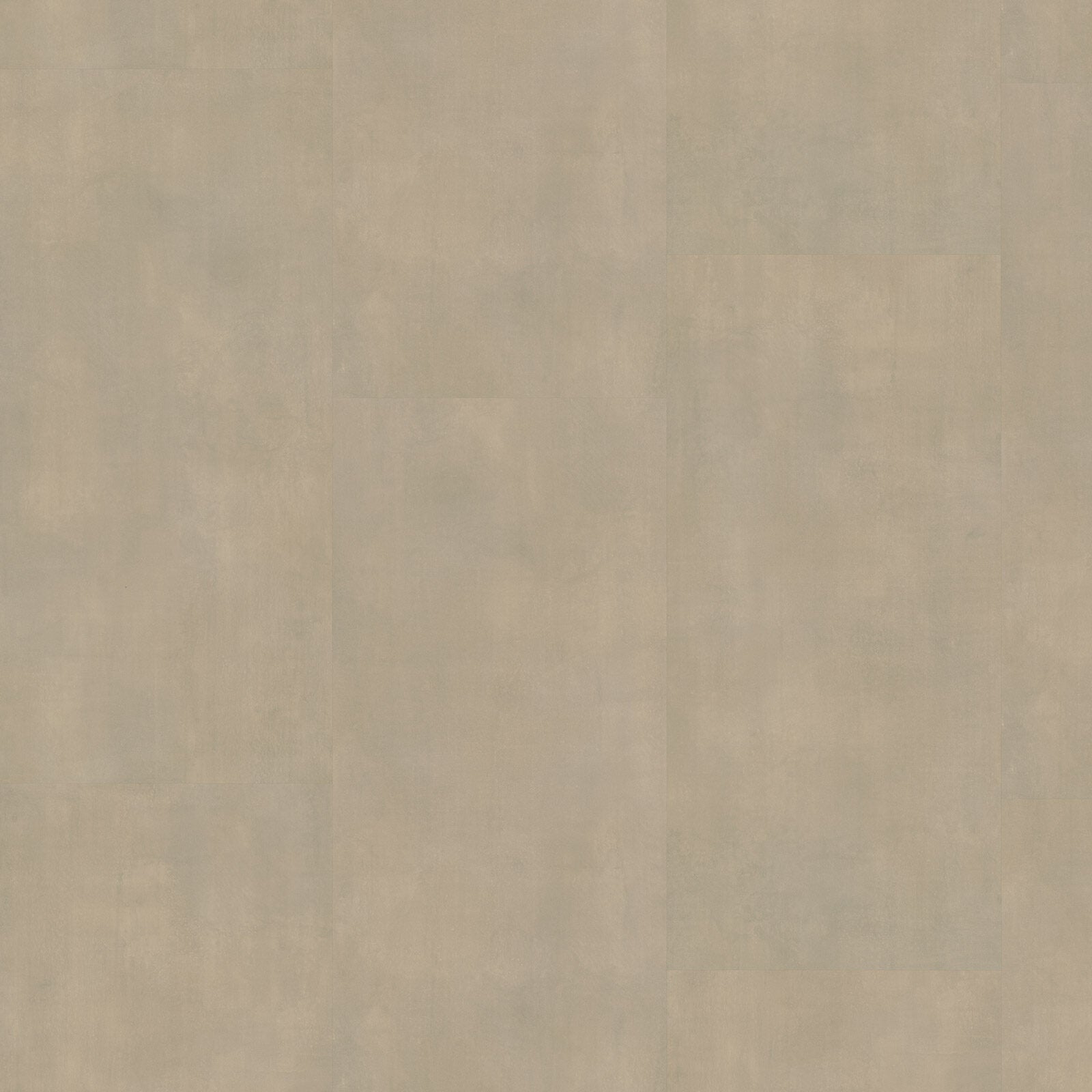 VivaFloors - Tegel 1420