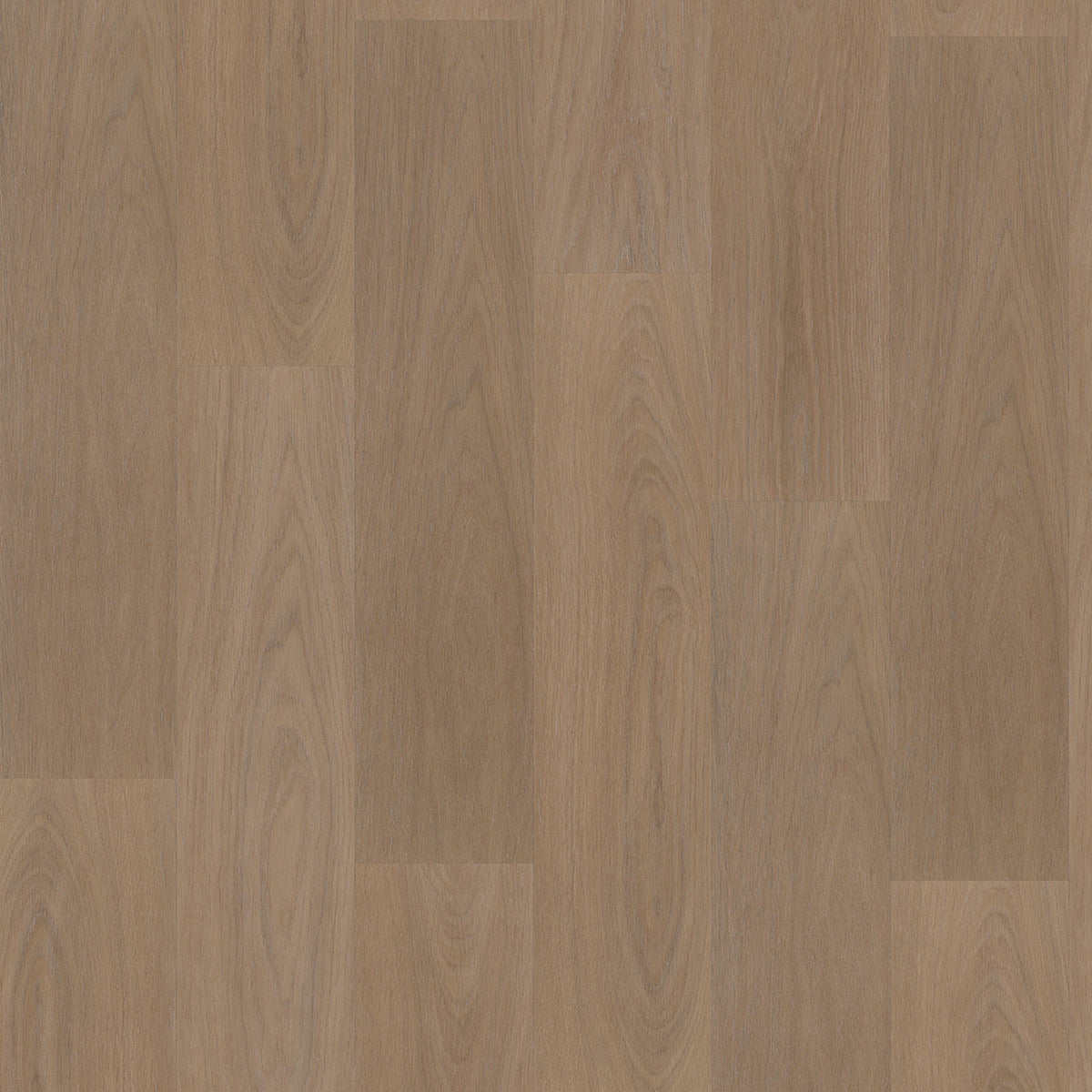 VivaFloors - Oak 7840