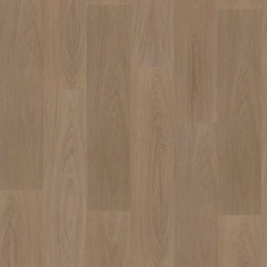 VivaFloors - Oak 7840