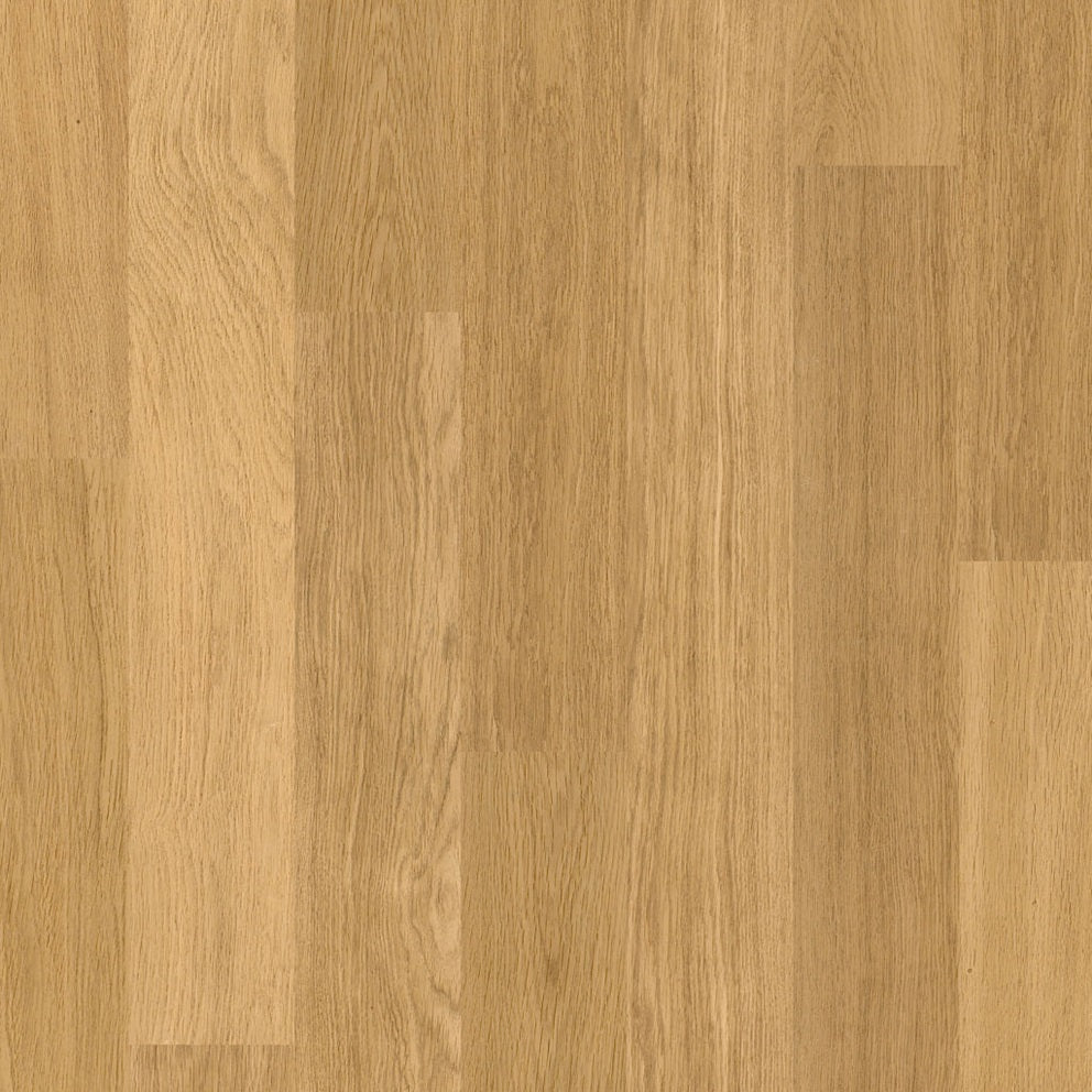 Quick-Step Eligna – Natuureiche lackiert (EL896)