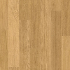 Quick-Step Eligna – Natuureiche lackiert (EL896)