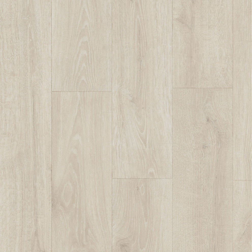 Quick-Step Majestic – Bosland Light Grey Oak (MJ3547)