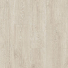Quick-Step Majestic – Bosland Hellgraue Eiche (MJ3547)