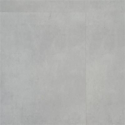 Betonlook XL Plak-PVC