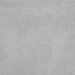 Floorlife Concrete Look XL Glue-Down PVC