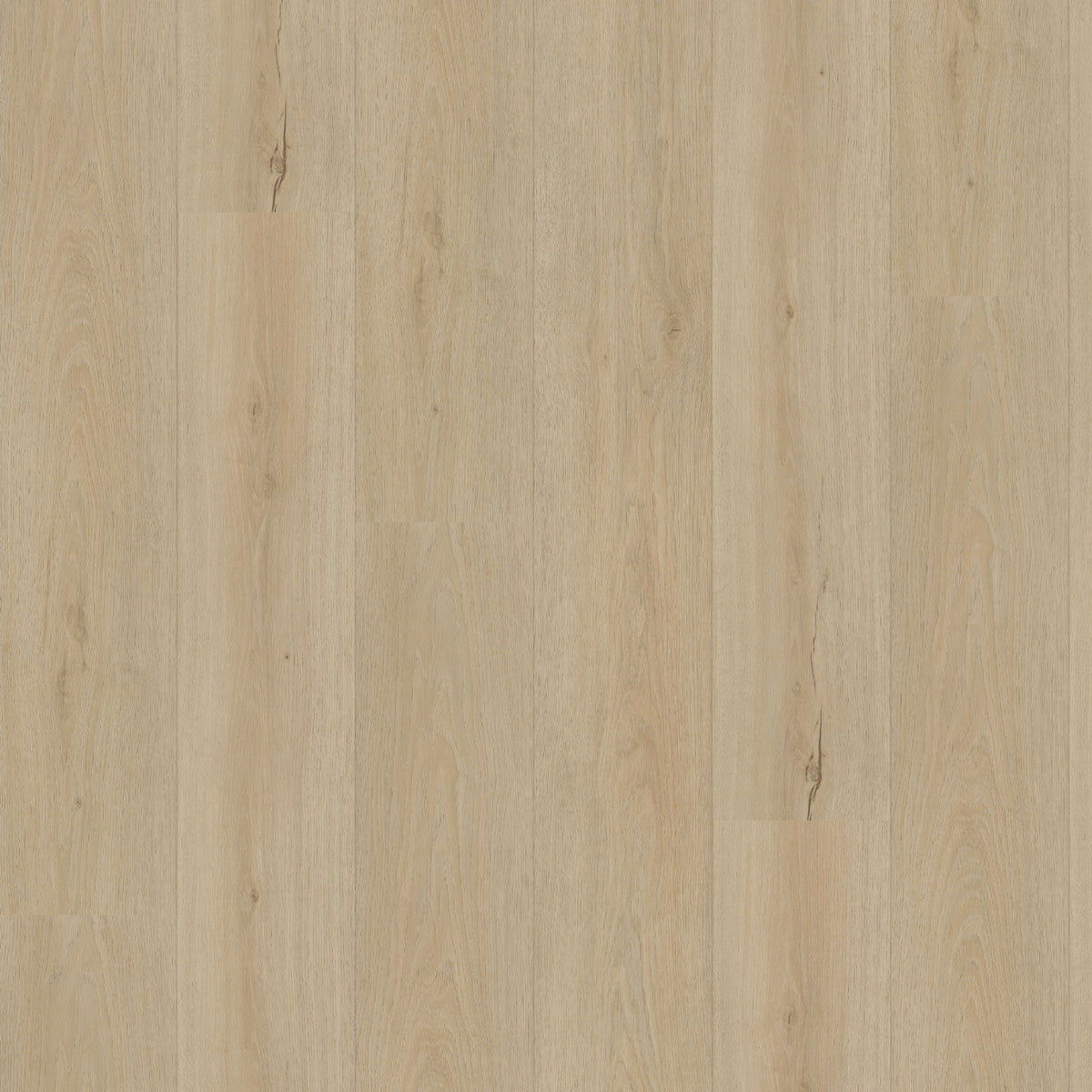 VivaFloors - Oak 7220