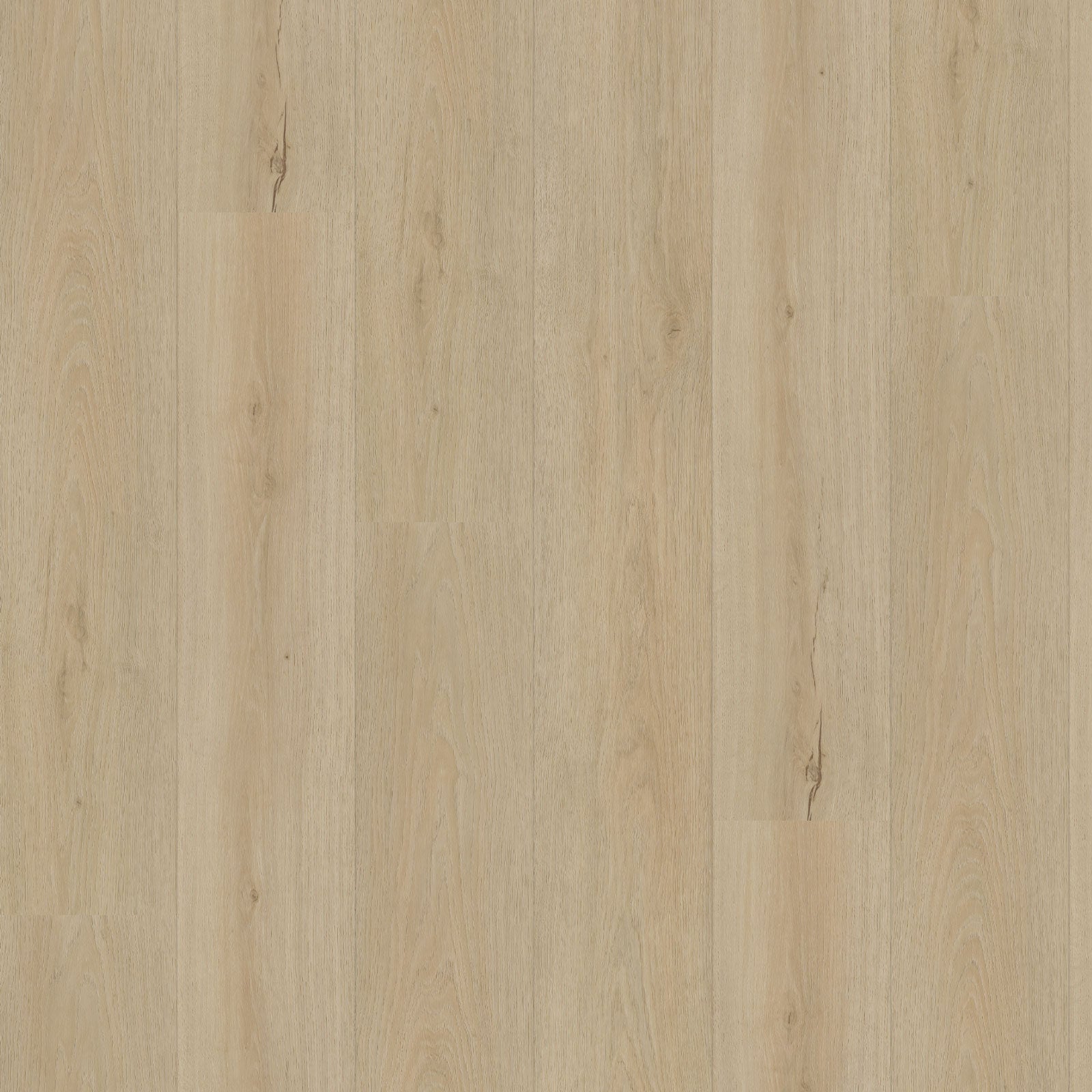 VivaFloors - Eiken 7220