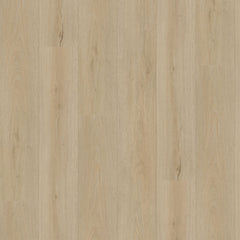 VivaFloors - Oak 7220