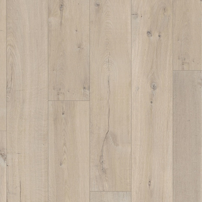 Quick-Step - Zachte Lichte Eik (IM1854)