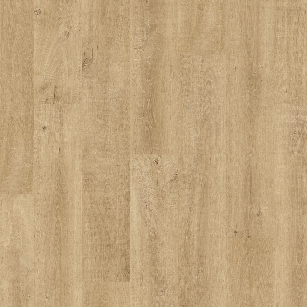 Quick-Step Eligna – Venezianische Natureiche (EL3908)