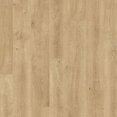 Quick-Step Eligna – Venezianische Natureiche (EL3908)