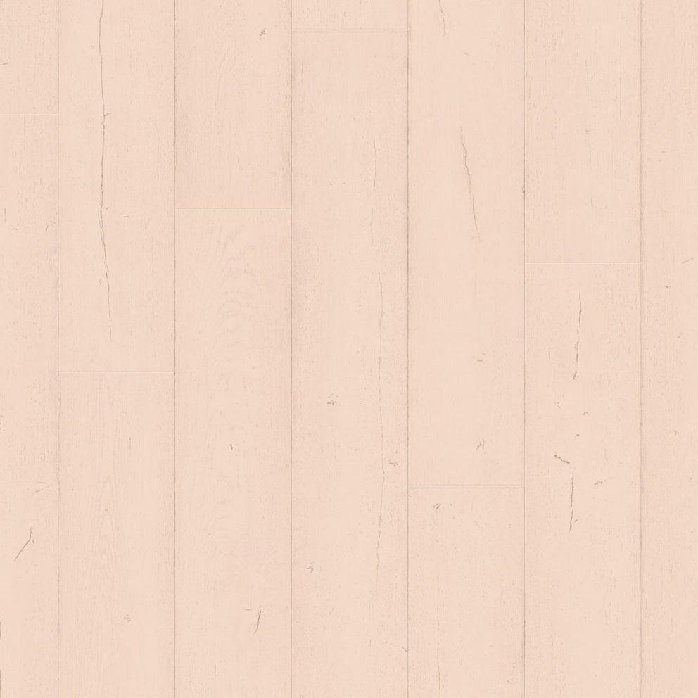 Quick-Step Capture – Rosafarben lackierte Eiche (SIG4754)