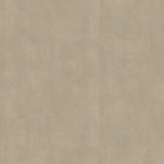 VivaFloors - Tile 1420