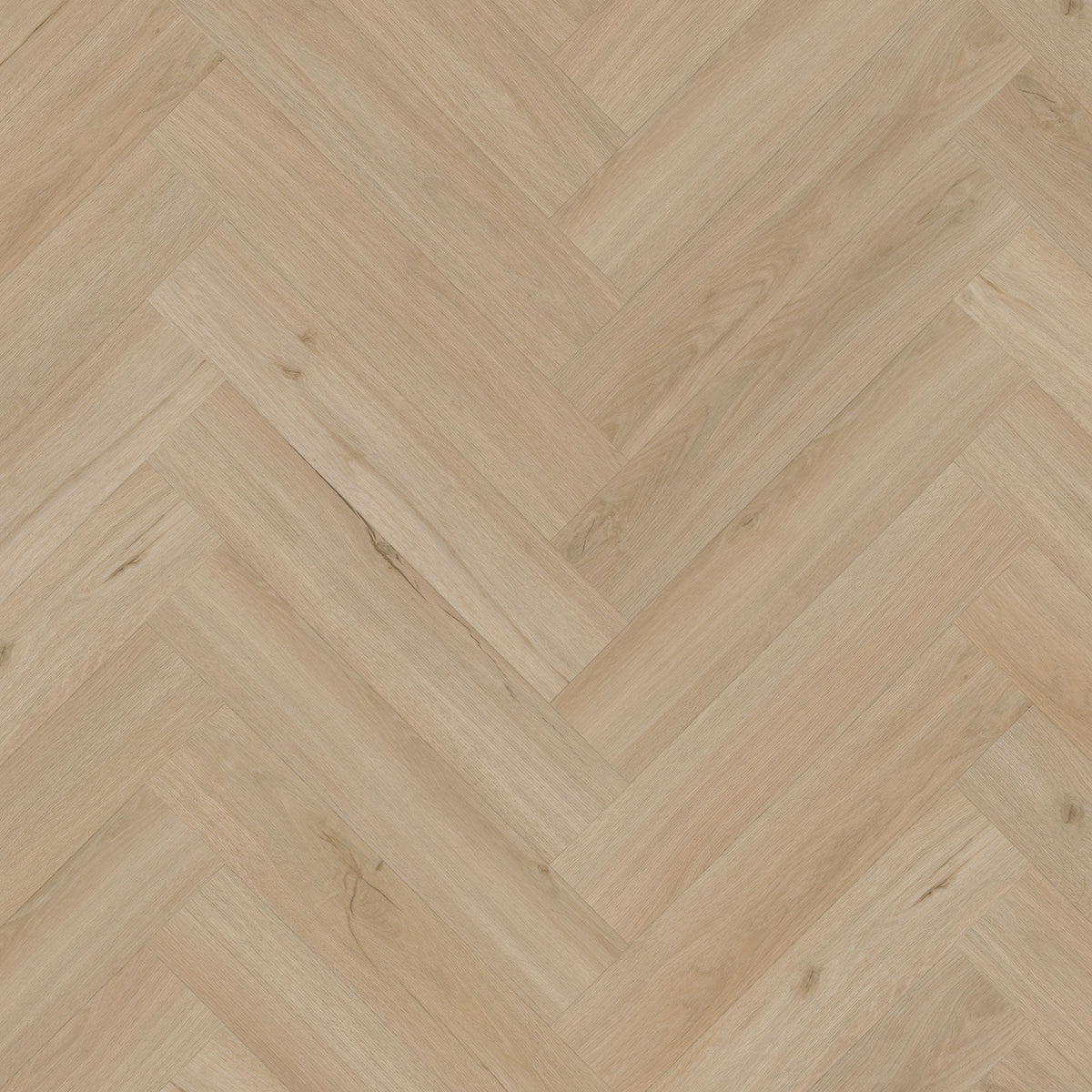 VivaFloors - Herringbone 7230