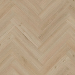 VivaFloors - Herringbone 7230