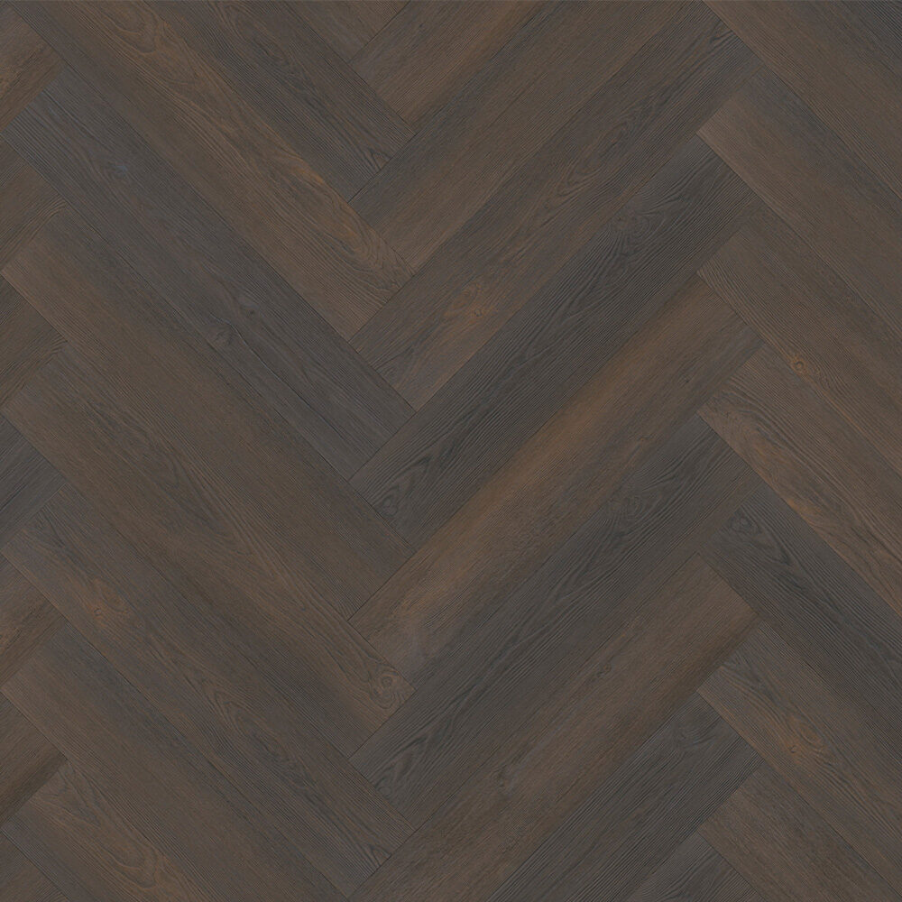 VivaFloors - Herringbone 4540