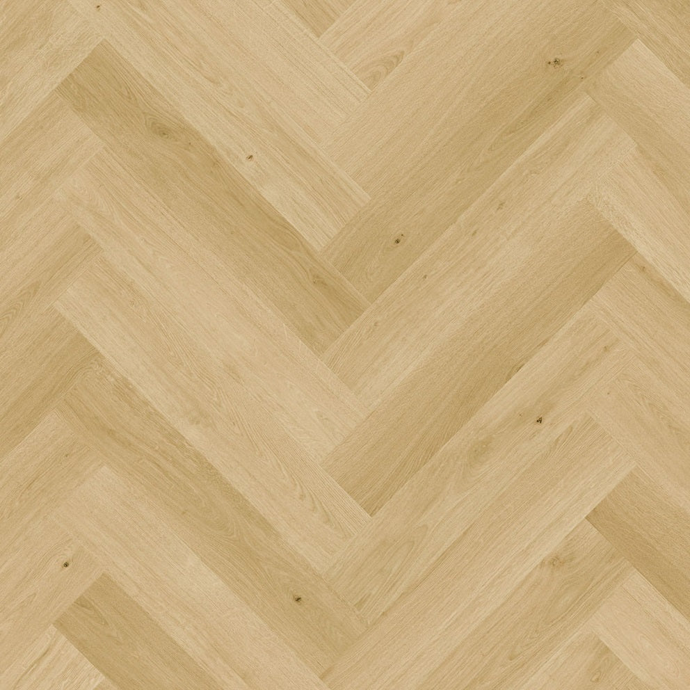 Quick-Step Impressive Design – Kardamom Eiche (IMD8242)