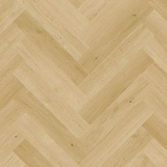 Quick-Step Impressive Design – Kardamom Eiche (IMD8242)