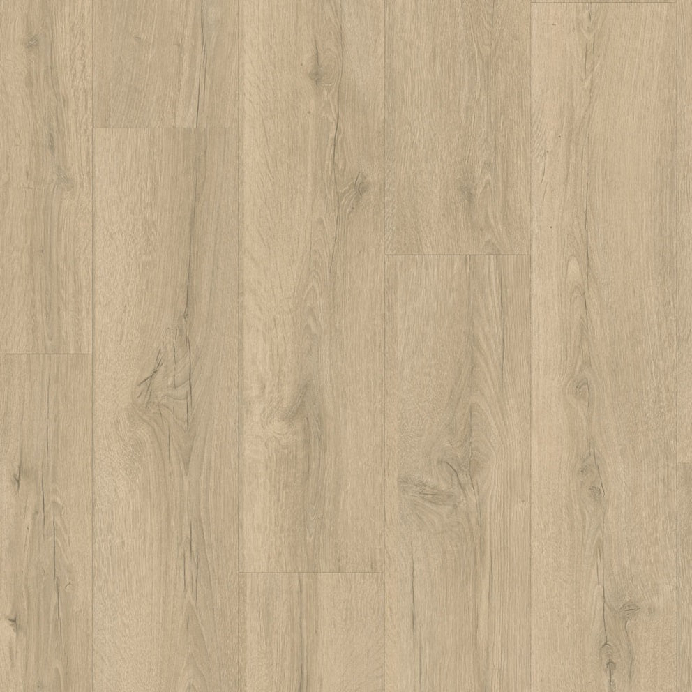 Quick-Step Classic – Sandige Greige-Eiche (CLM5791)