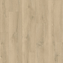 Quick-Step Classic – Sandige Greige-Eiche (CLM5791)